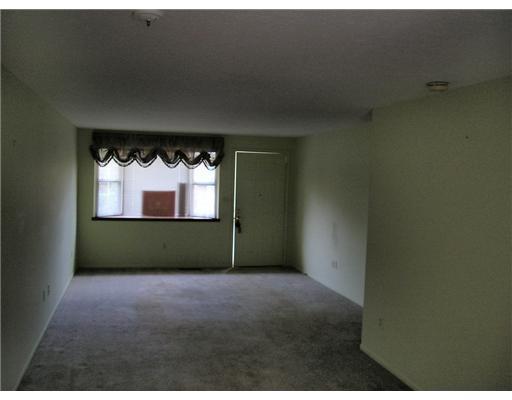 4514 Ridgewood Road East, Unit 4514 Springfield, OH 45503 - Photo 2 of 7