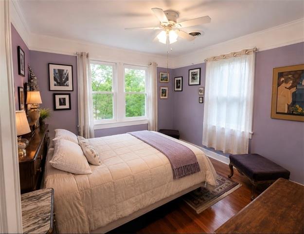 113 Harding Street Jefferson, LA 70121 - Photo 9 of 17