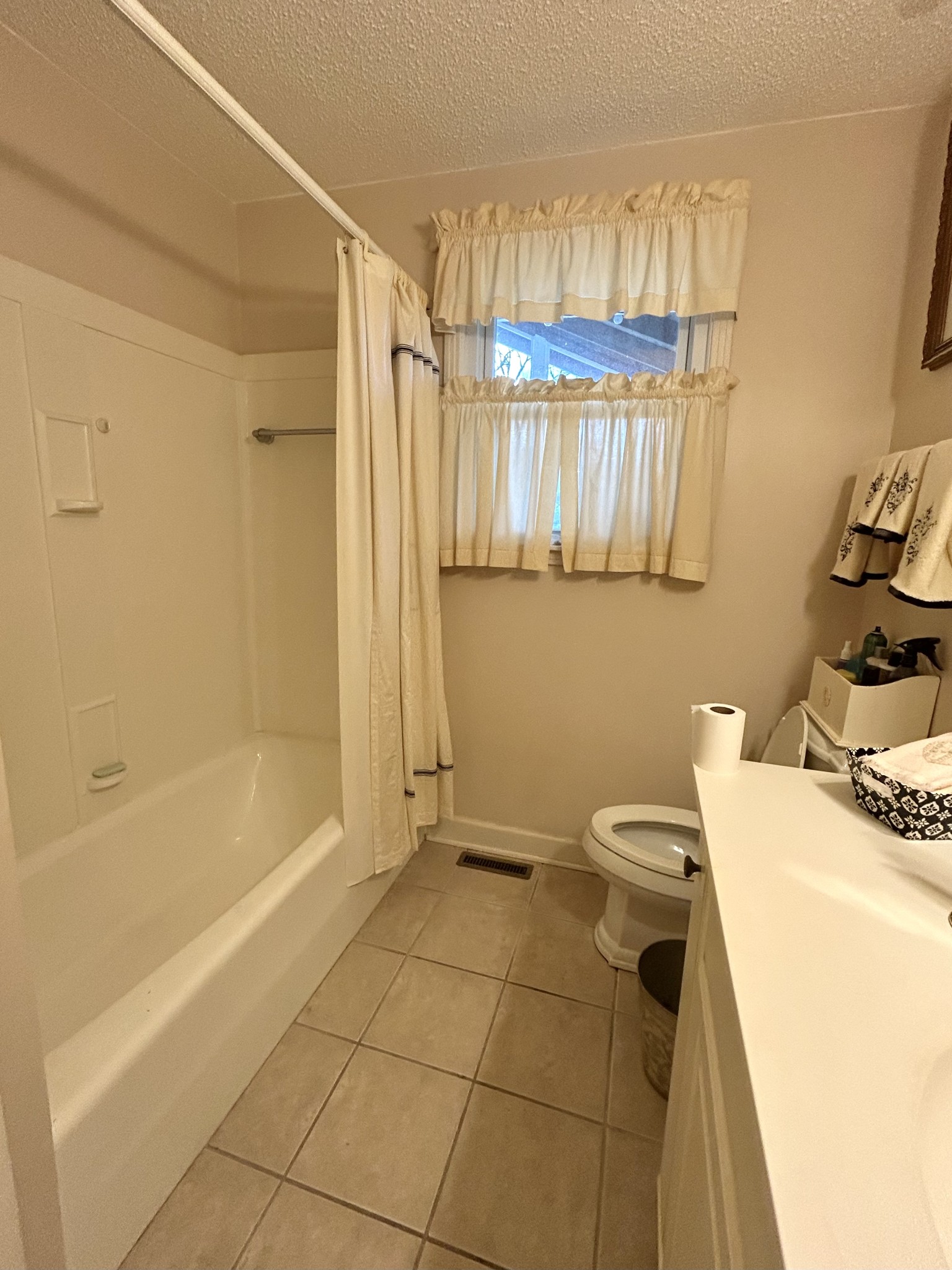 229 South Valley Road Hendersonville, TN 37075 - Photo 20 of 28