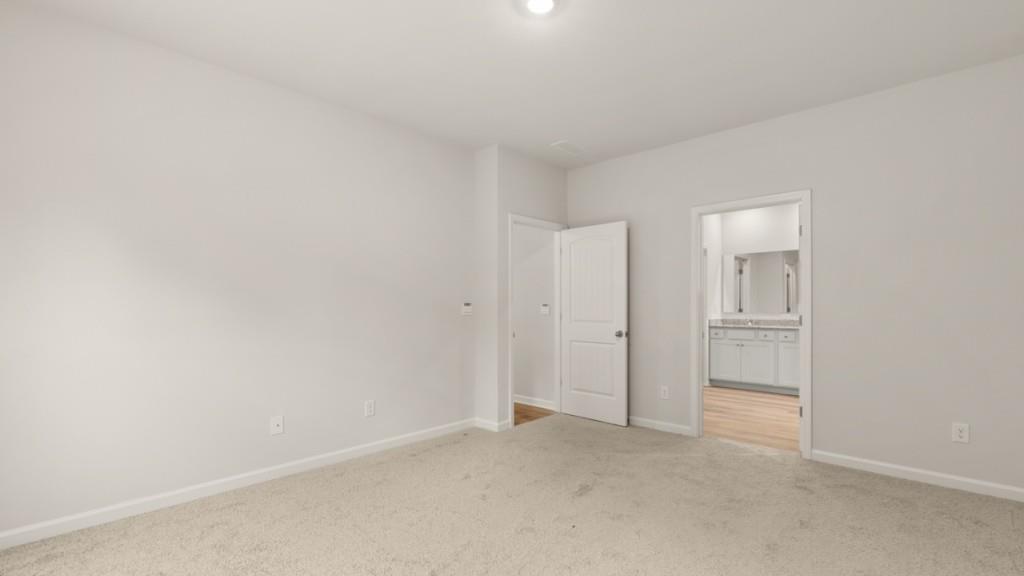 6010 Muirfield Point Union City, GA 30213 - Photo 18 of 41