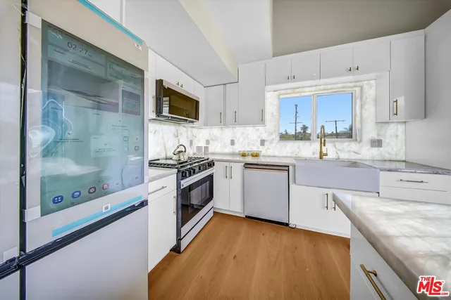 $1,399,000 | 1902 Gates Avenue, Redondo Beach, CA 90278