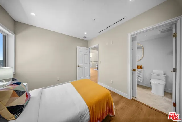 $1,399,000 | 1902 Gates Avenue, Redondo Beach, CA 90278