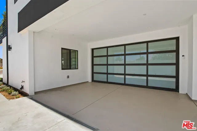 $1,399,000 | 1902 Gates Avenue, Redondo Beach, CA 90278