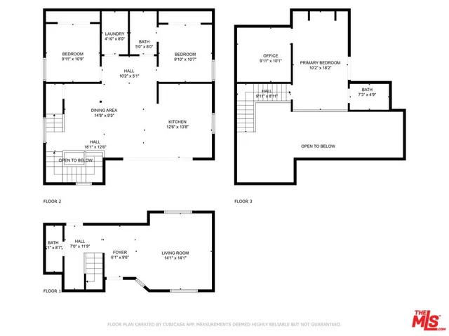 $1,399,000 | 1902 Gates Avenue, Redondo Beach, CA 90278