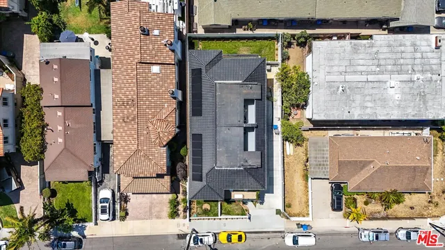 $1,399,000 | 1902 Gates Avenue, Redondo Beach, CA 90278