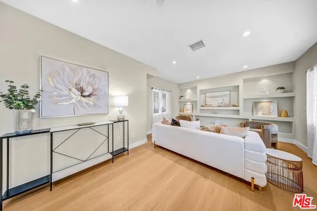 $1,399,000 | 1902 Gates Avenue, Redondo Beach, CA 90278