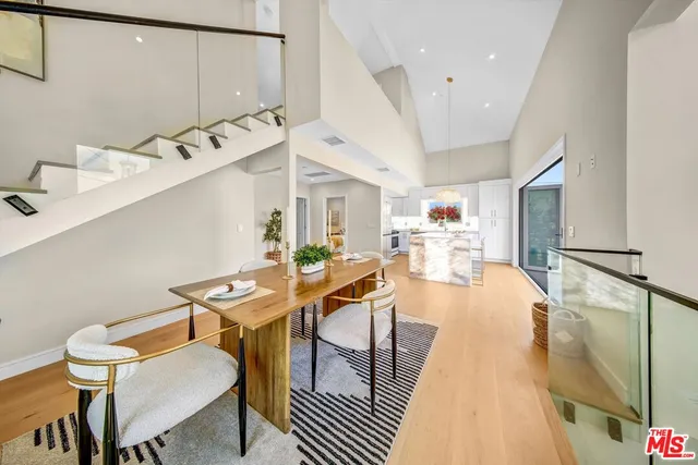 $1,399,000 | 1902 Gates Avenue, Redondo Beach, CA 90278