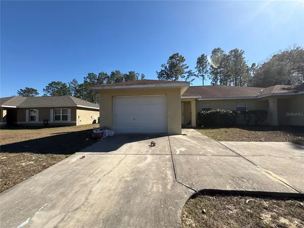 $389,000 | 13912 Southwest 61st Circle, Ocala, FL 34473