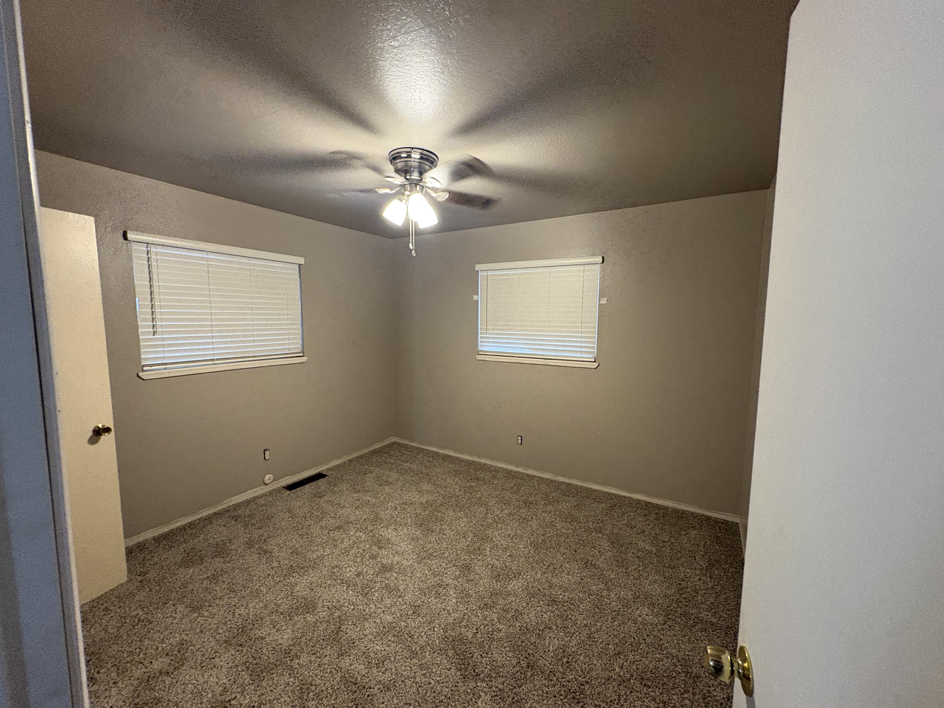 1109 West Riggin Avenue Visalia, CA 93291 - Photo 7 of 15 1st Bedroom