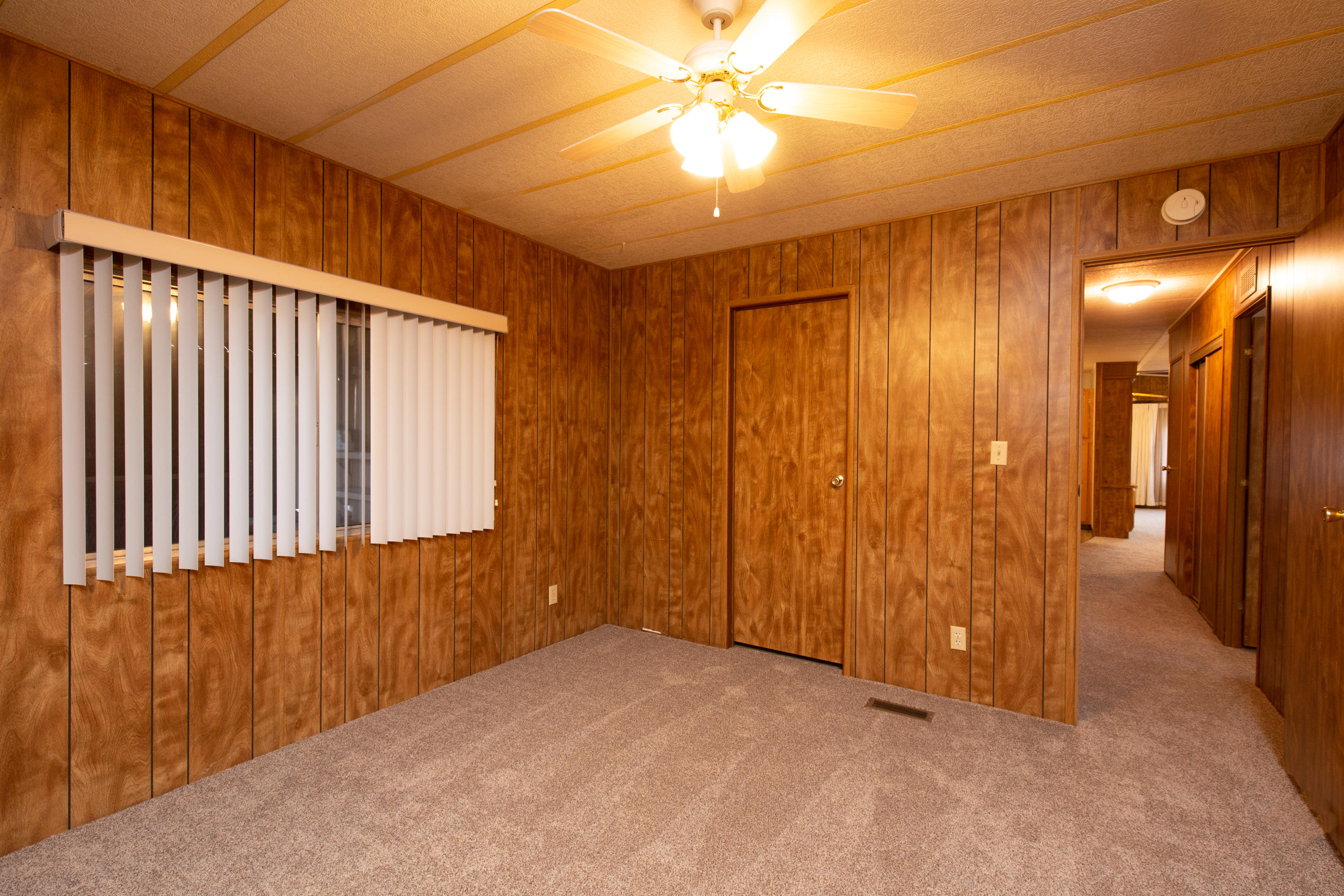 1090 Murray Road, Unit 16 McKinleyville, CA 95519 - Photo 25 of 43