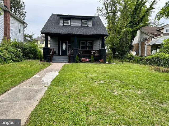 $2,500 | 4104 Chatham Road, Baltimore, MD 21207