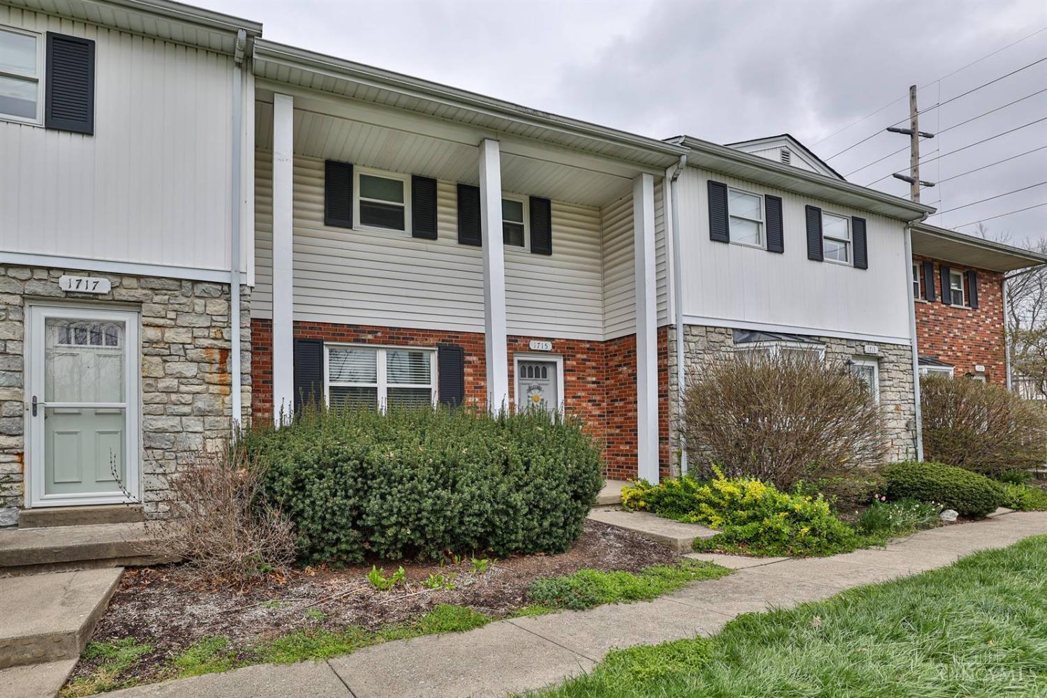 1715 Ebenezer Road Cincinnati, OH 45233 - Photo 1 of 32