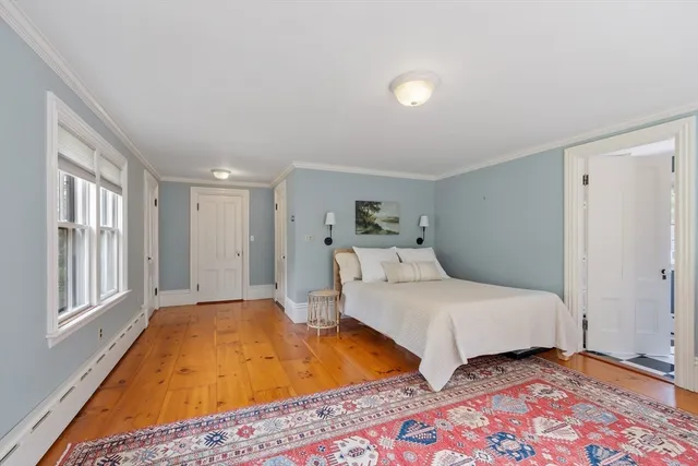$2,650,000 | 23 Centre Avenue, Belmont, MA 02478