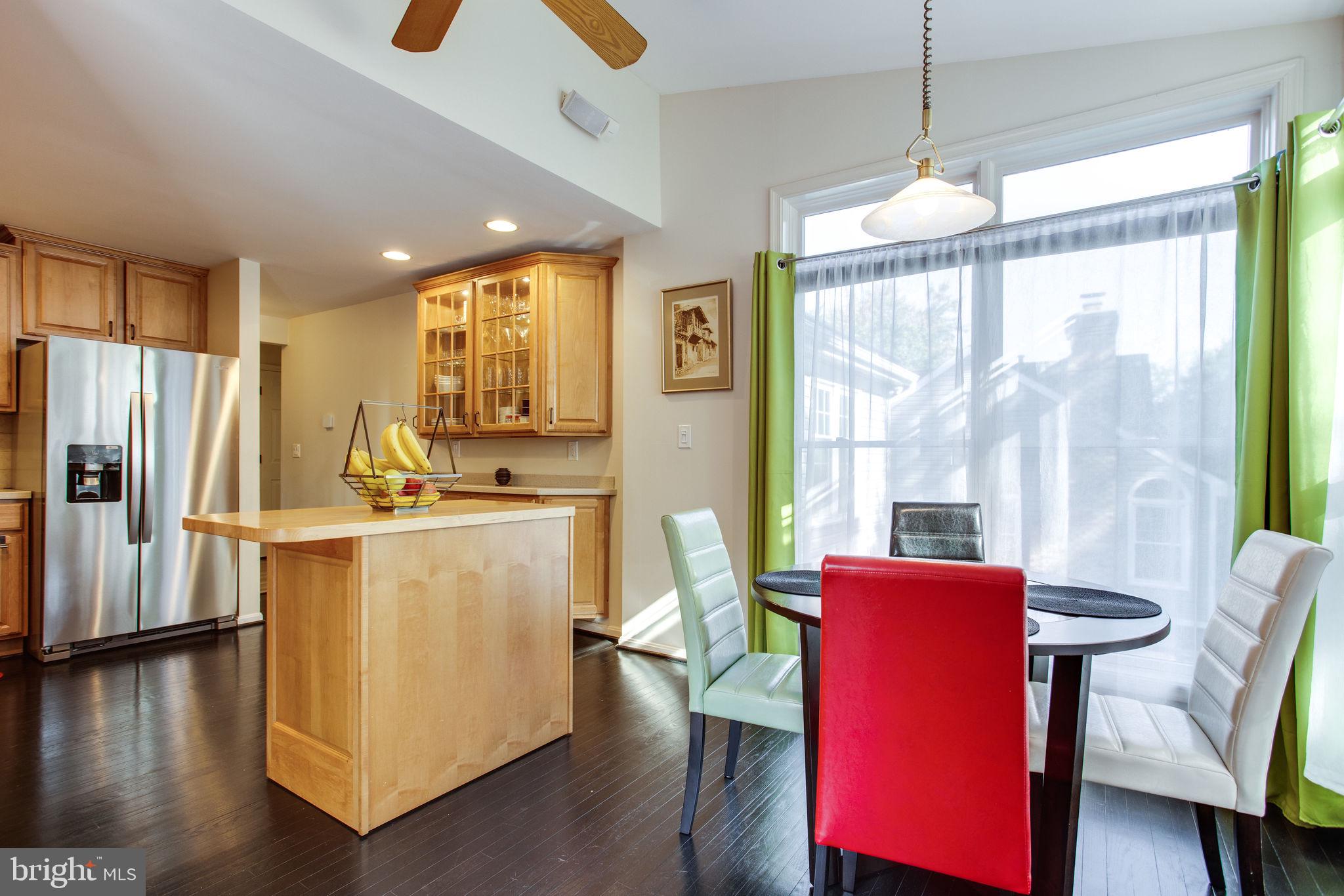 2719 Deer Ridge Drive Silver Spring, MD 20904 - Photo 13 of 42 Gallery Image 13