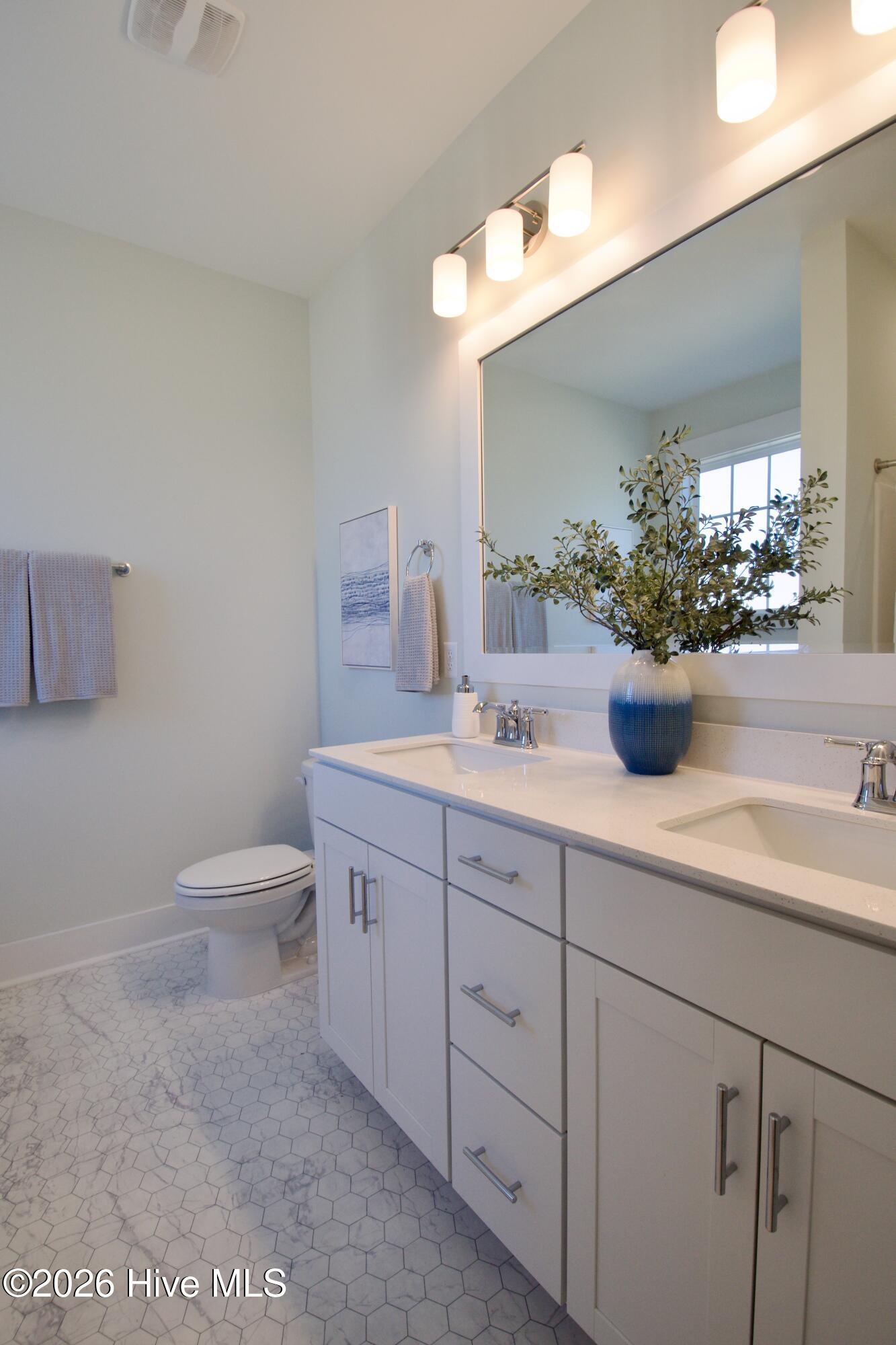 1263 Old Fayetteville Road Leland, NC 28451 - Photo 14 of 28 Representative Photo