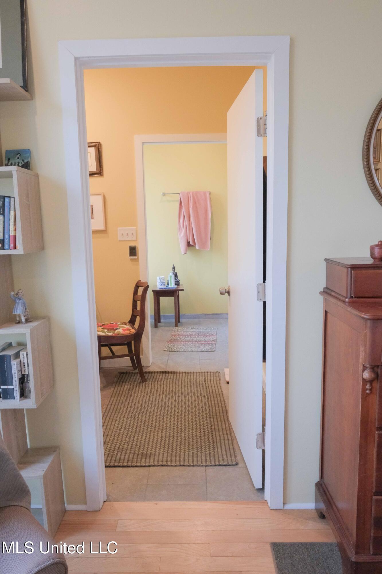 11455 1st Hickory Nut Cove Hernando, MS 38632 - Photo 11 of 19 untitled-1073 (1)