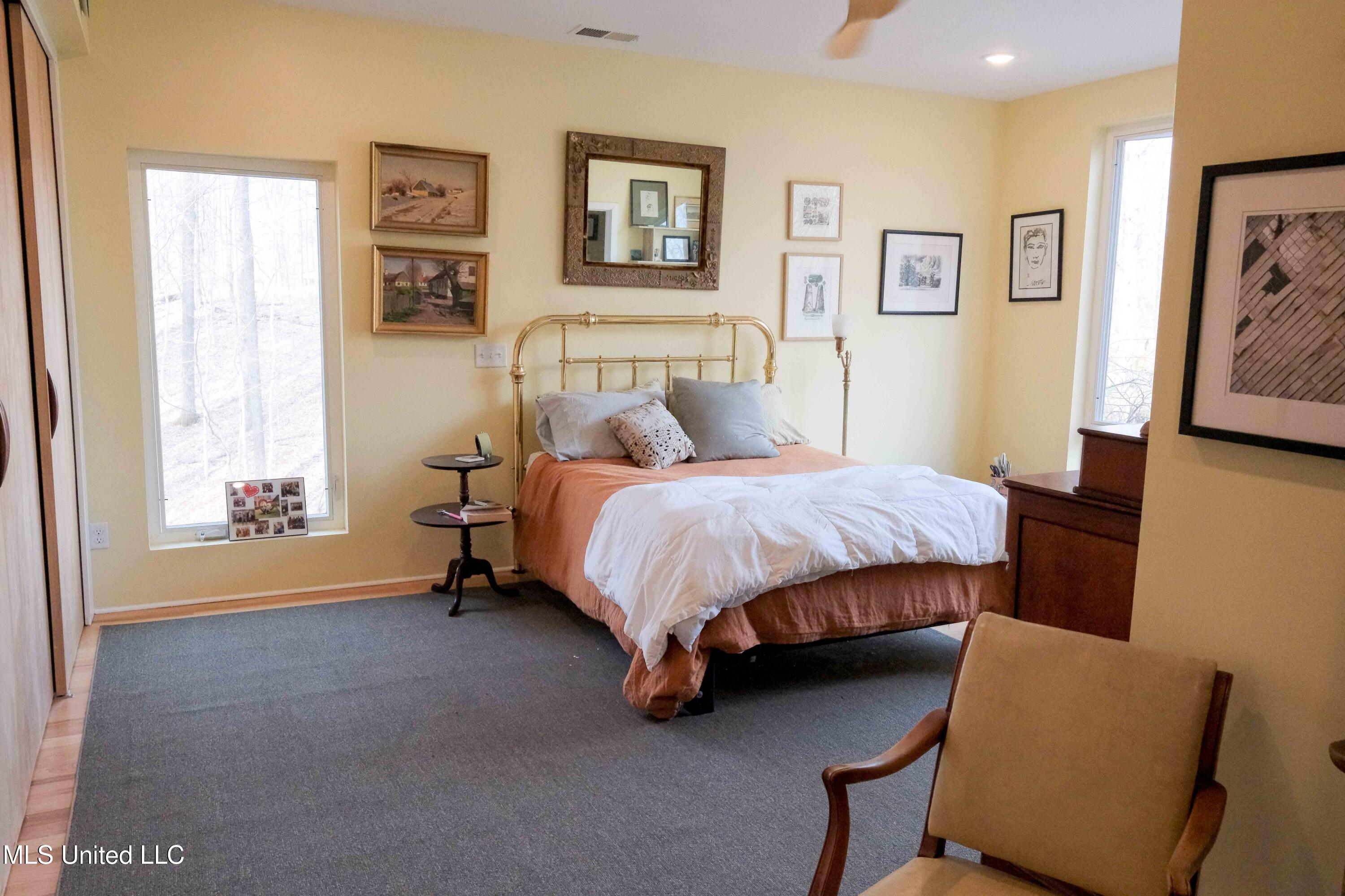 11455 1st Hickory Nut Cove Hernando, MS 38632 - Photo 12 of 19 untitled-1069 (1)