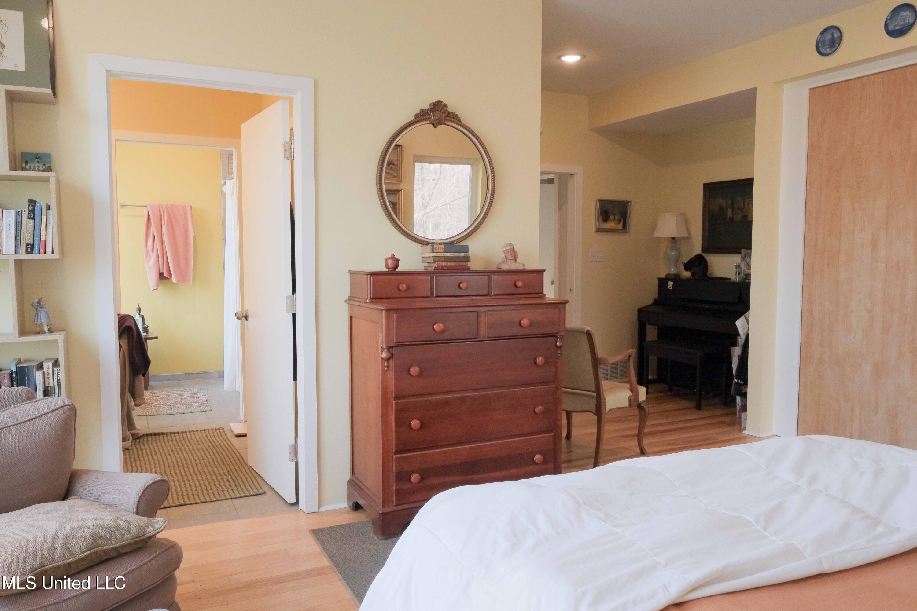 11455 1st Hickory Nut Cove Hernando, MS 38632 - Photo 13 of 19 untitled-1072