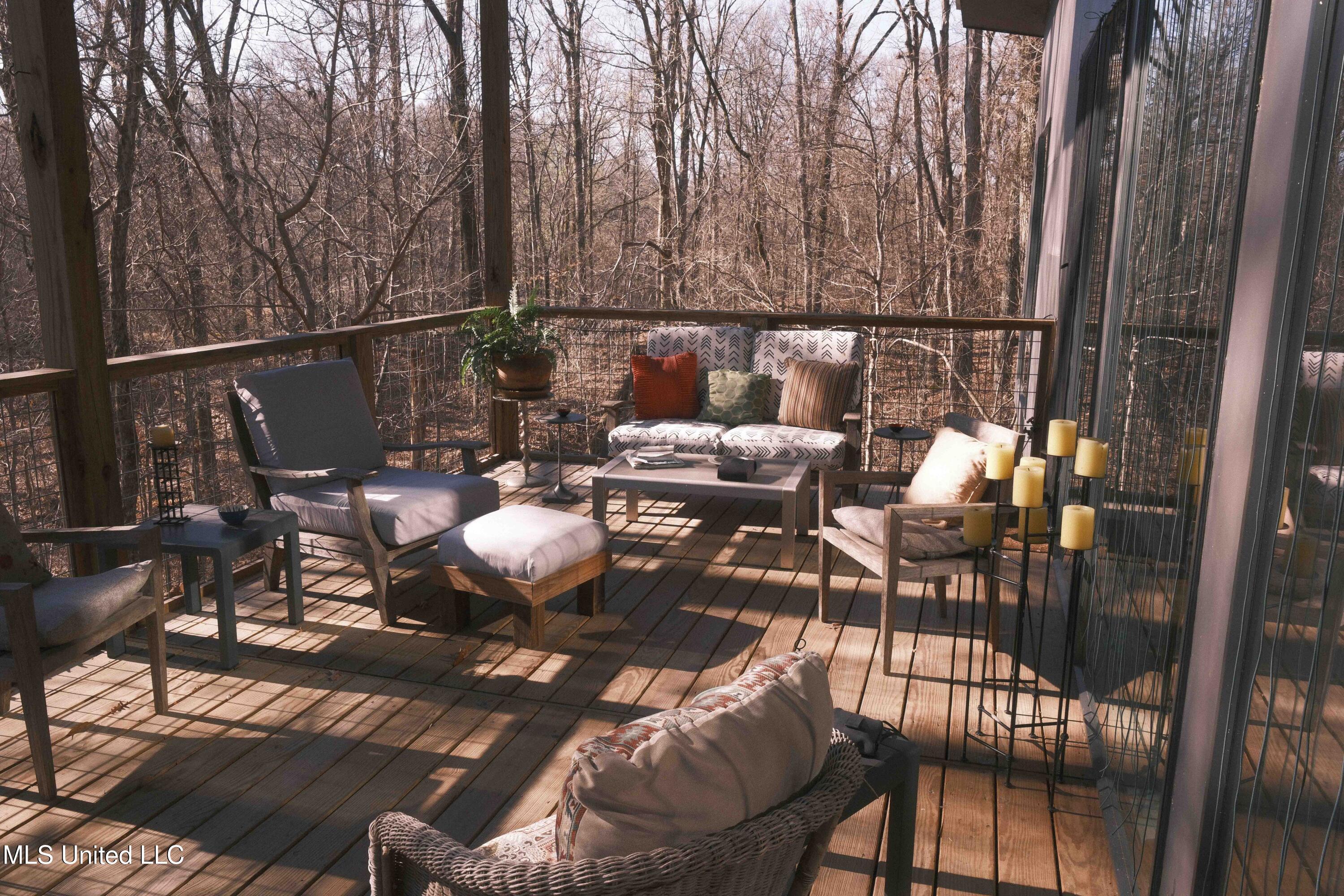 11455 1st Hickory Nut Cove Hernando, MS 38632 - Photo 16 of 19 untitled-0995 (1)