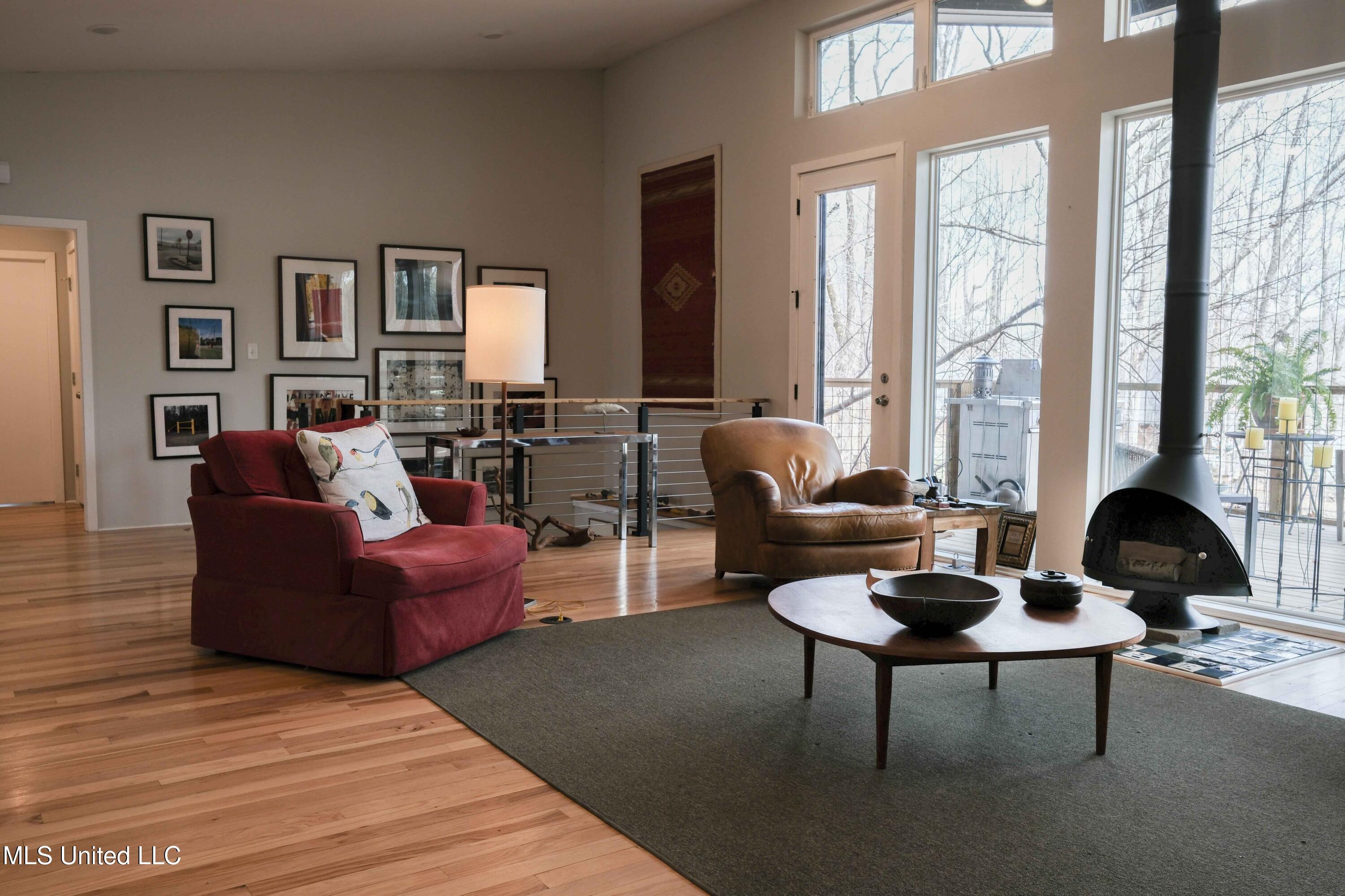 11455 1st Hickory Nut Cove Hernando, MS 38632 - Photo 3 of 19 untitled-1041-Edit