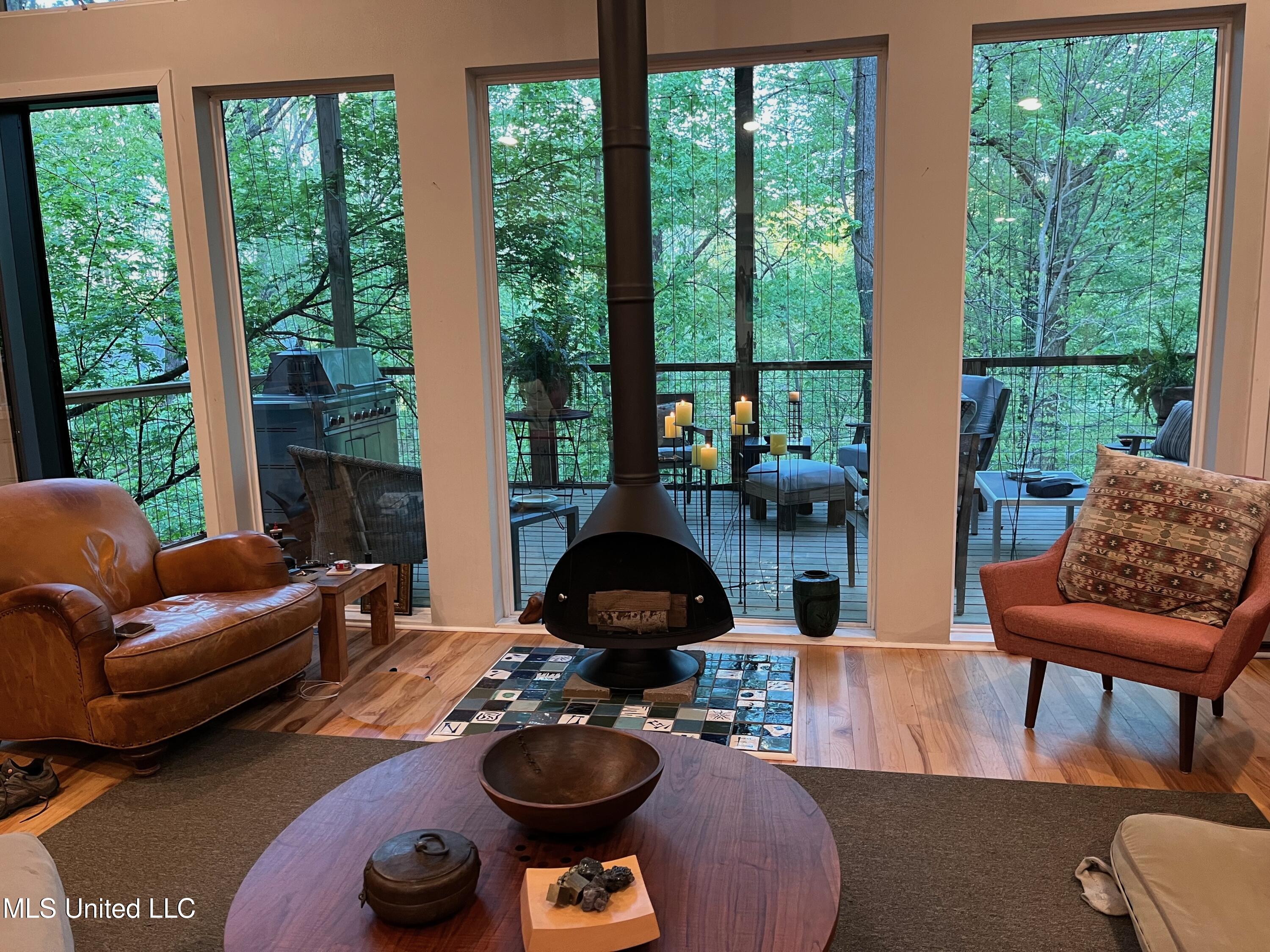 11455 1st Hickory Nut Cove Hernando, MS 38632 - Photo 4 of 19 IMG_1593