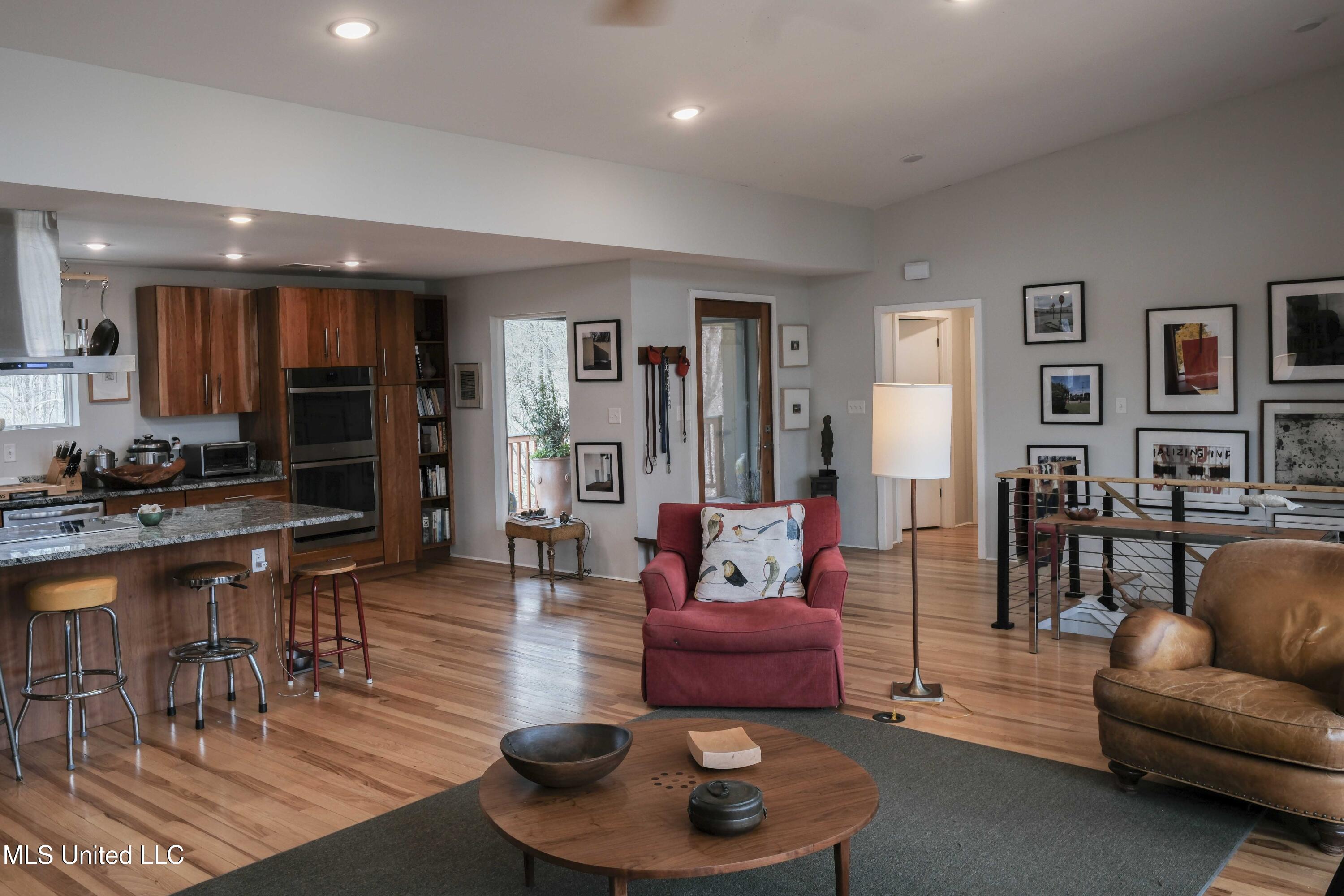 11455 1st Hickory Nut Cove Hernando, MS 38632 - Photo 5 of 19 untitled-1037 (1)