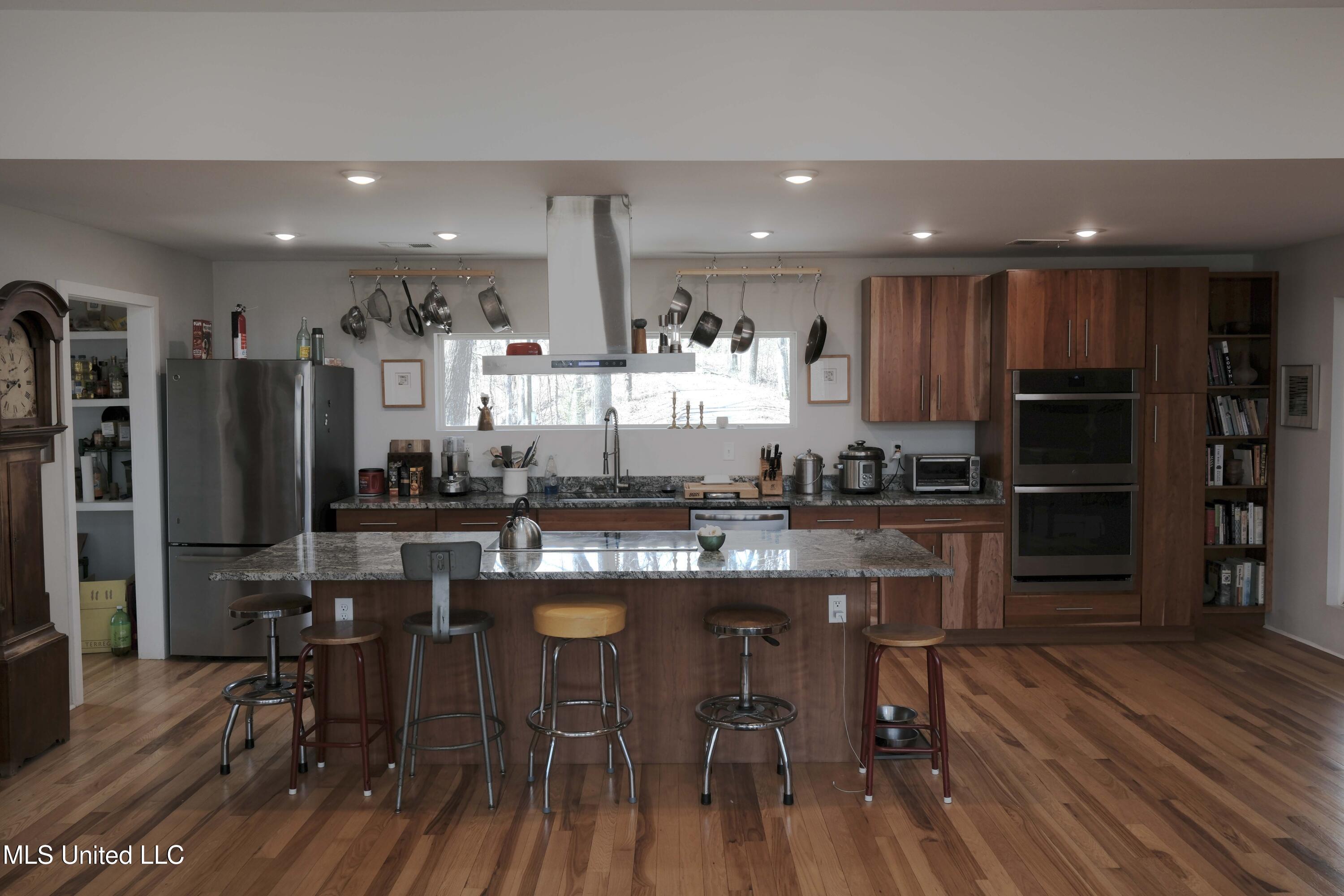 11455 1st Hickory Nut Cove Hernando, MS 38632 - Photo 6 of 19 untitled-1029-Edit (1)