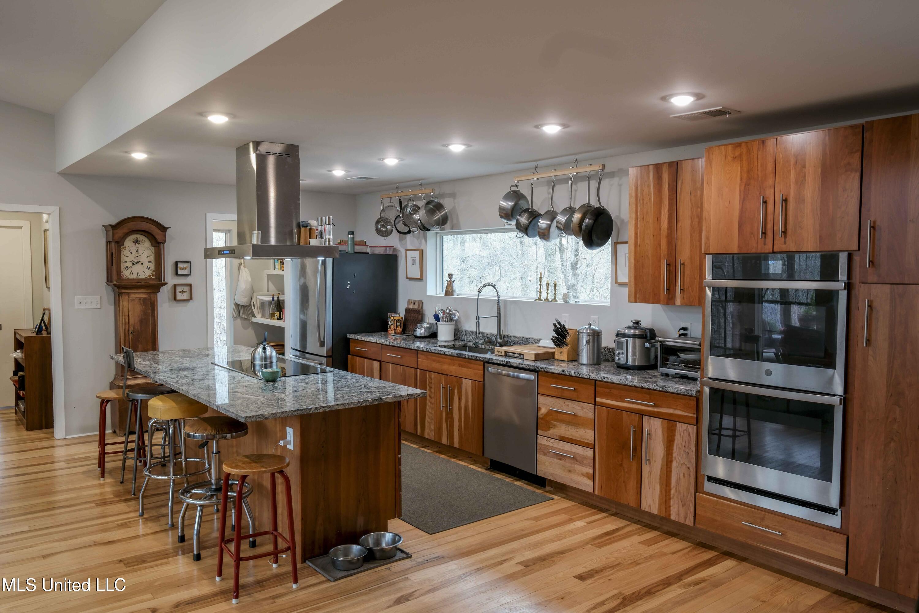 11455 1st Hickory Nut Cove Hernando, MS 38632 - Photo 7 of 19 untitled-1022