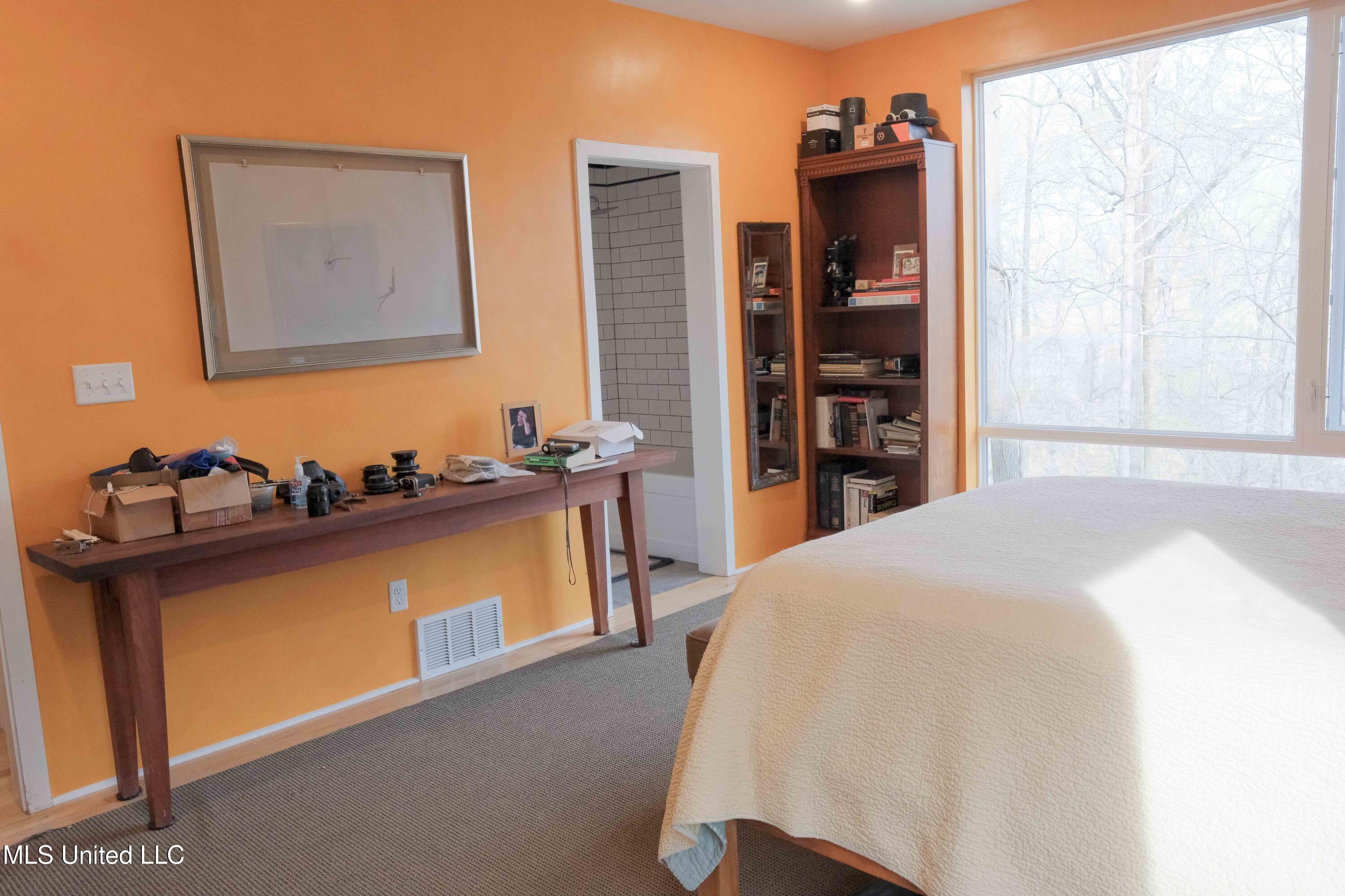 11455 1st Hickory Nut Cove Hernando, MS 38632 - Photo 10 of 19 untitled-1080