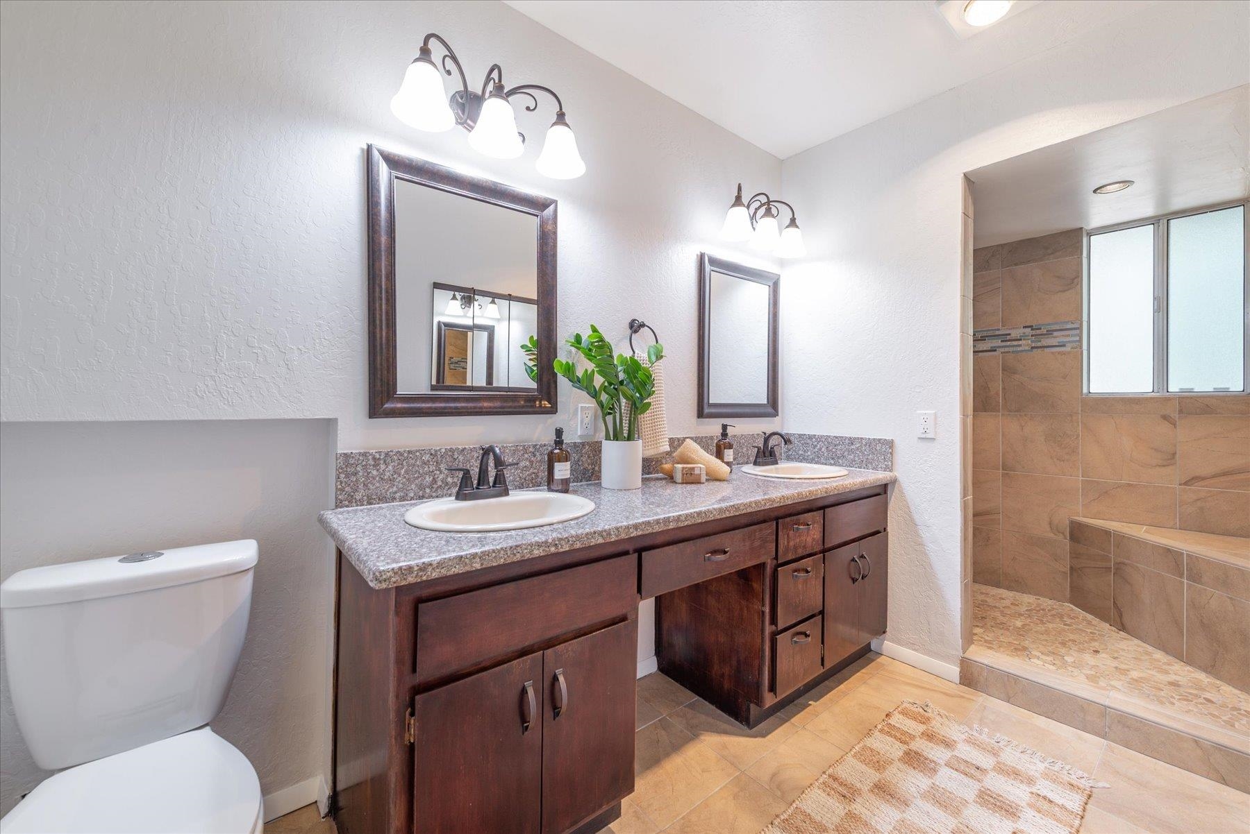 10792 Heather Road Truckee, CA 96161 - Photo 16 of 21 Gallery Image 16