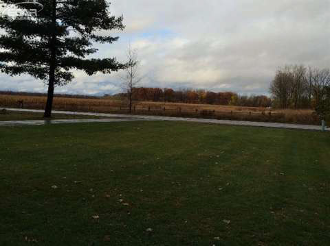 3147 West Lake Road Clio, MI 48420 - Photo 29 of 29 20452282-28.JPG