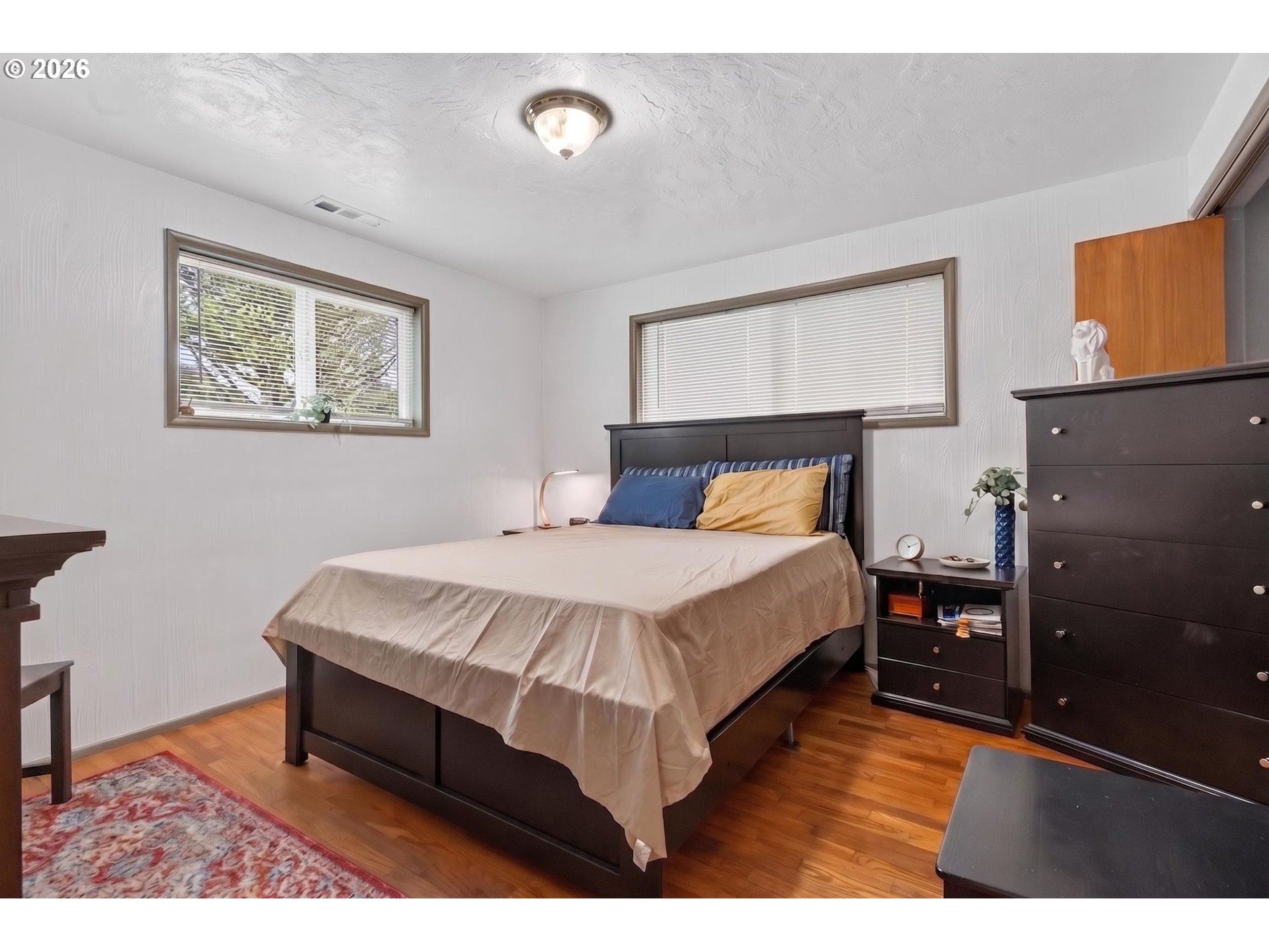 447 Maxwell Road Eugene, OR 97404 - Photo 33 of 47
