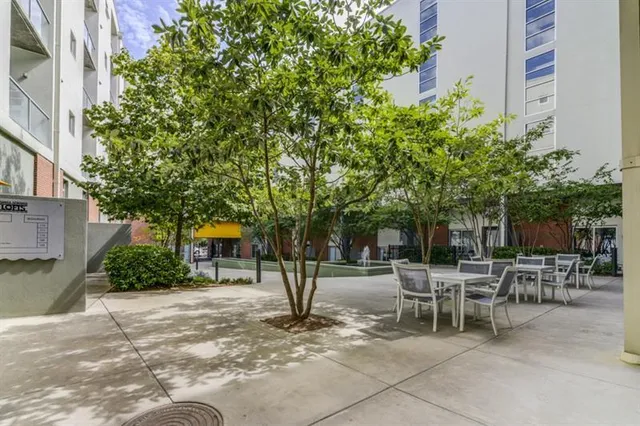 $2,250 | 620 Glen Iris Drive Northeast, Unit 406, Atlanta, GA 30308