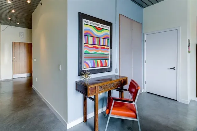 $2,250 | 620 Glen Iris Drive Northeast, Unit 406, Atlanta, GA 30308