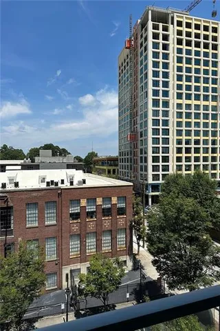 $2,250 | 620 Glen Iris Drive Northeast, Unit 406, Atlanta, GA 30308