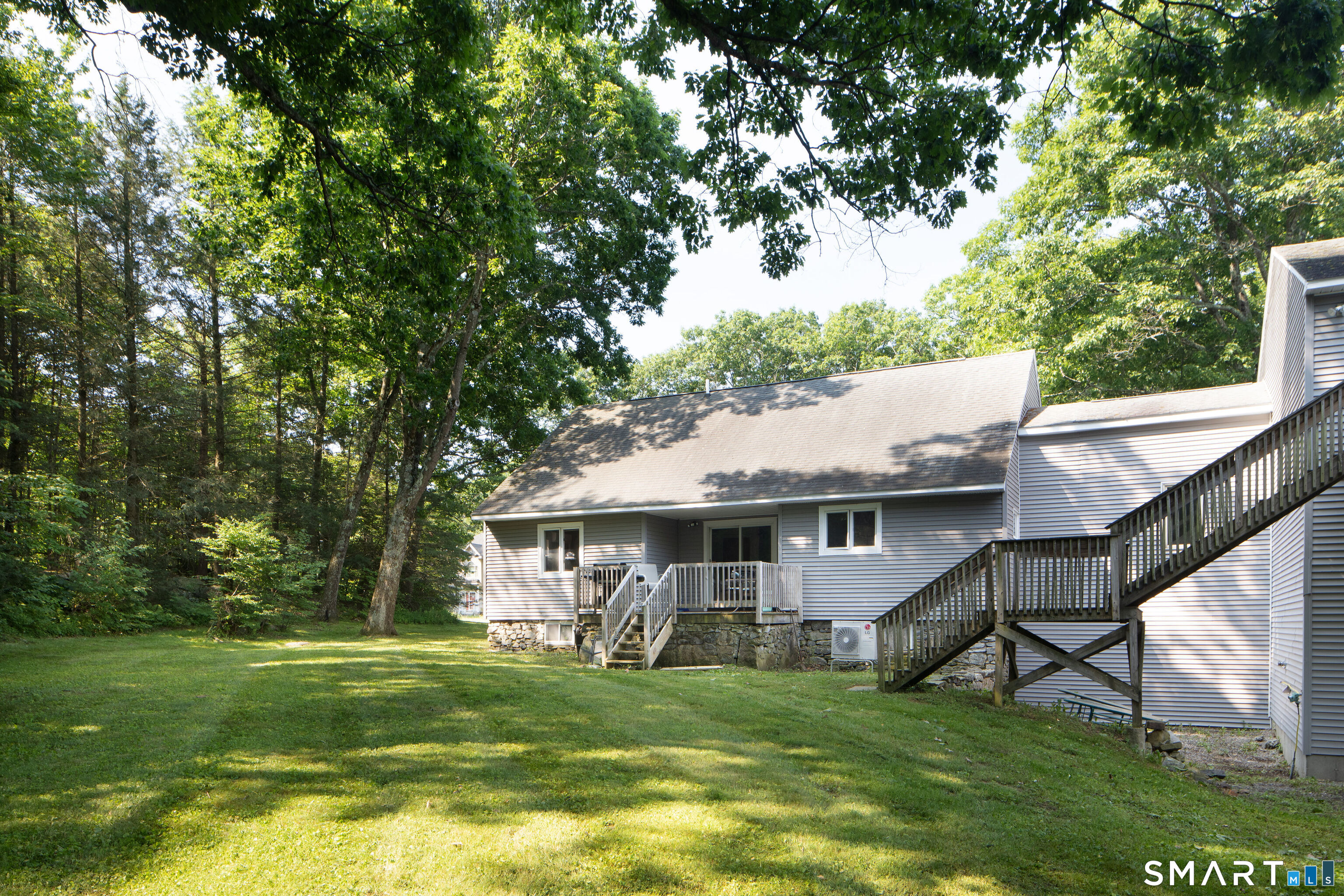 155 Winchester Road Norfolk, CT 06058 - Photo 3 of 27