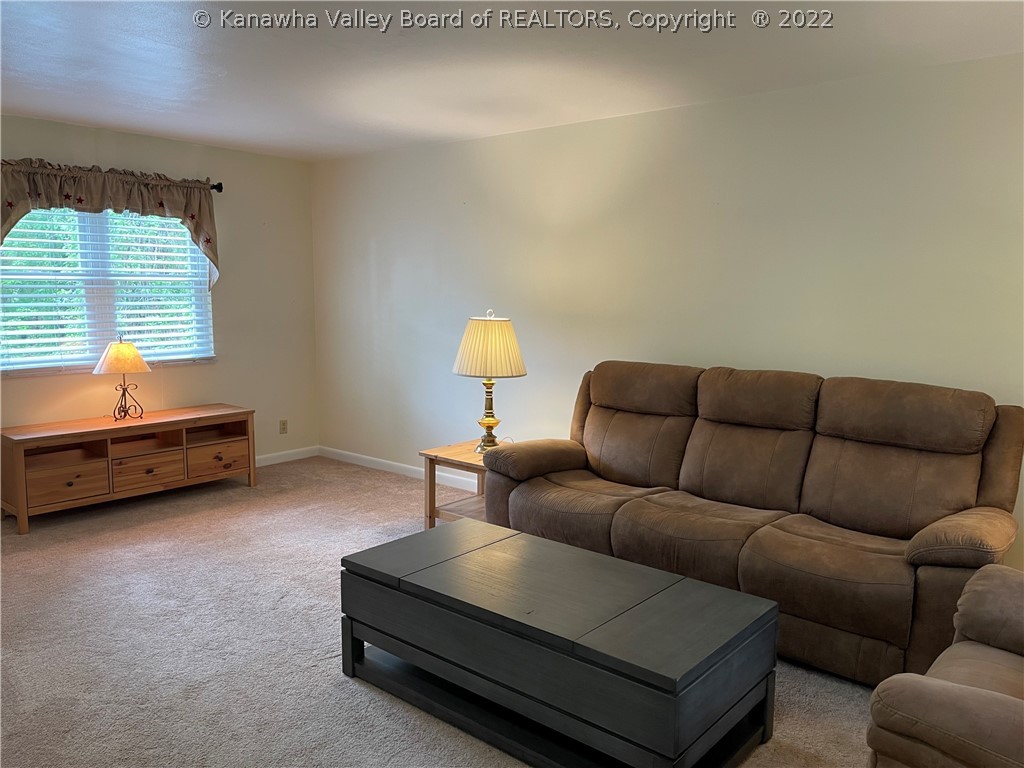 1606 Greystone Road Charleston, WV 25314 - Photo 5 of 34 Gallery Image 5