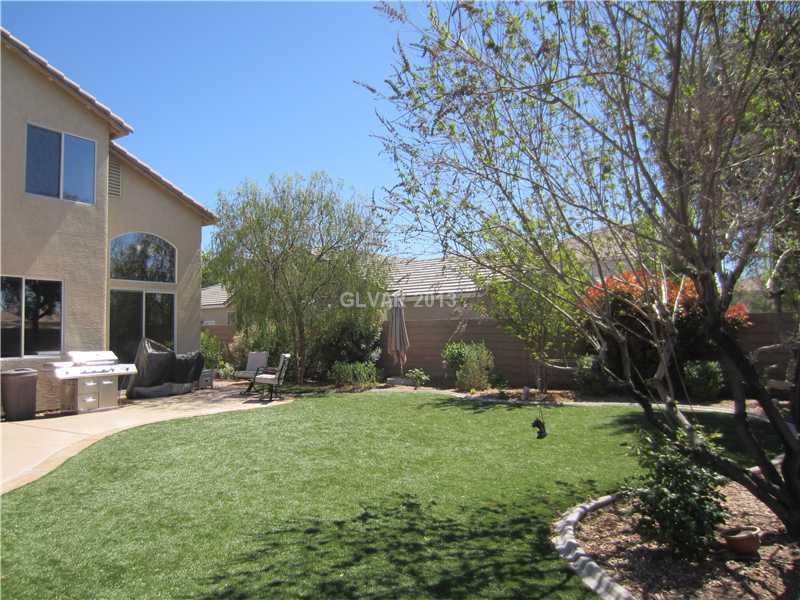 2247 Tedesca Drive Henderson, NV 89052 - Photo 6 of 25 Property Photo.