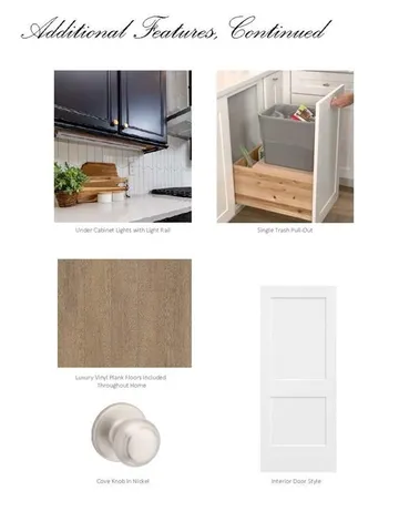 a city street lined with buildings and a street