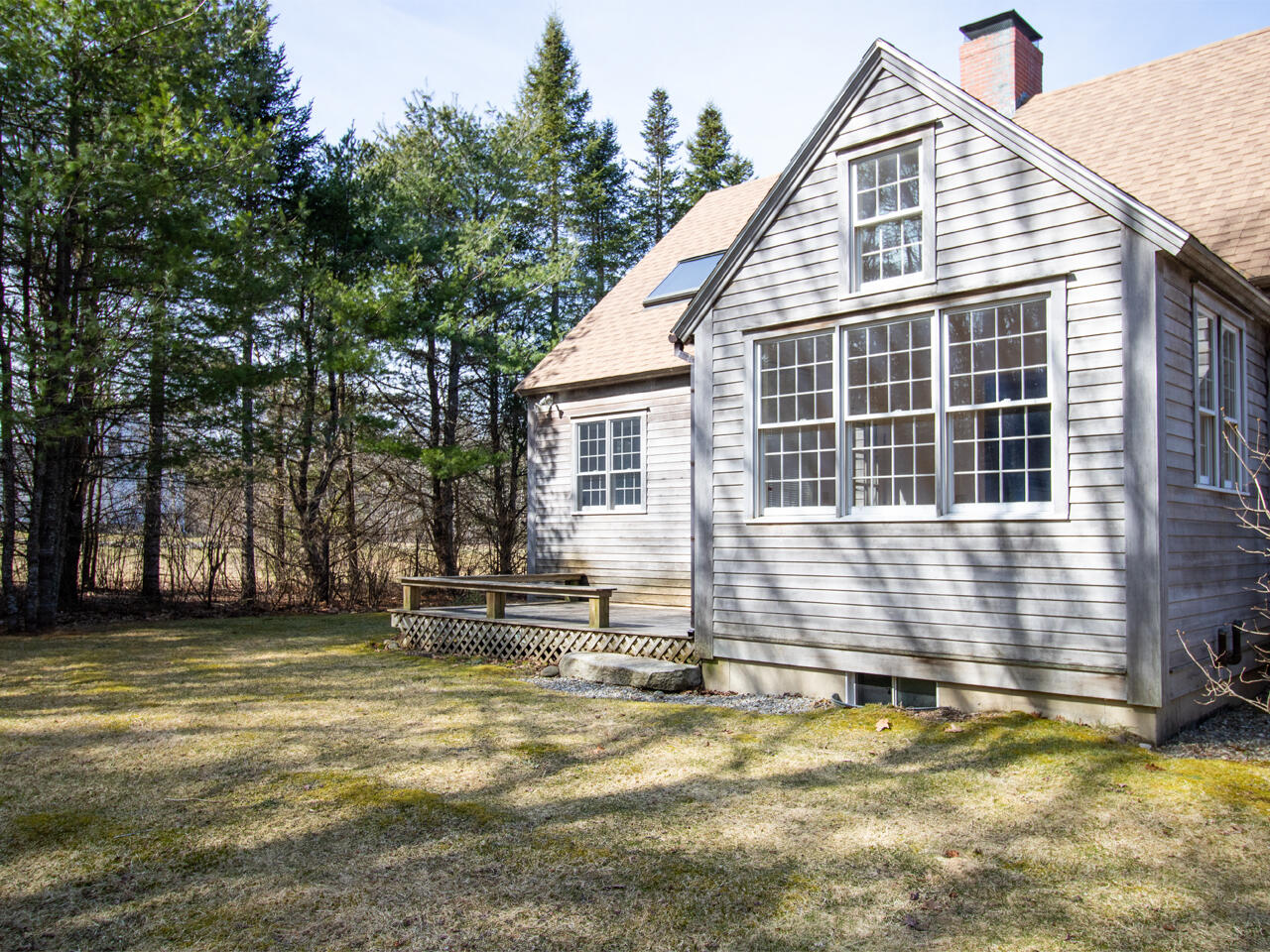 1 Wiley Wds Way Walpole, ME 04573 - Photo 21 of 21 IMG_3232 adj