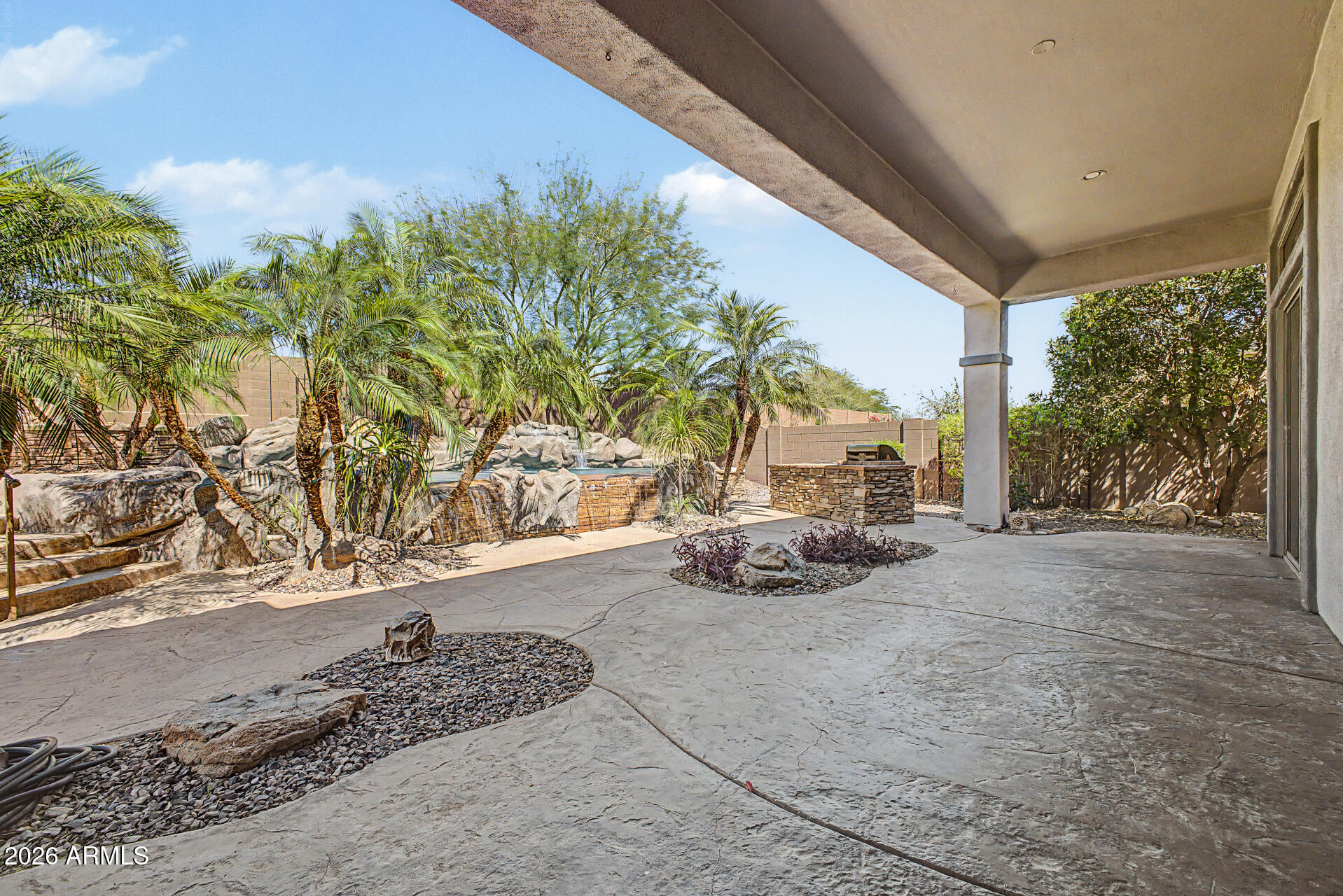41907 North Moss Springs Road Anthem, AZ 85086 - Photo 13 of 87 41907 N MOSS SPRINGS RD
