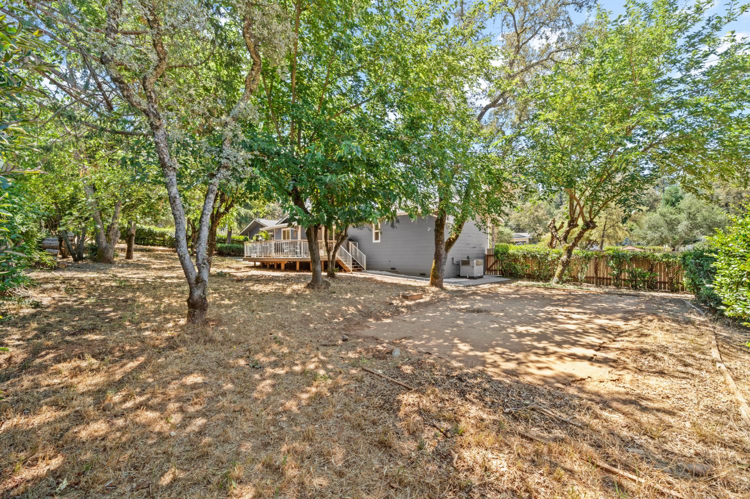 6050 Kenneth Way Auburn, CA 95602 - Photo 37 of 53