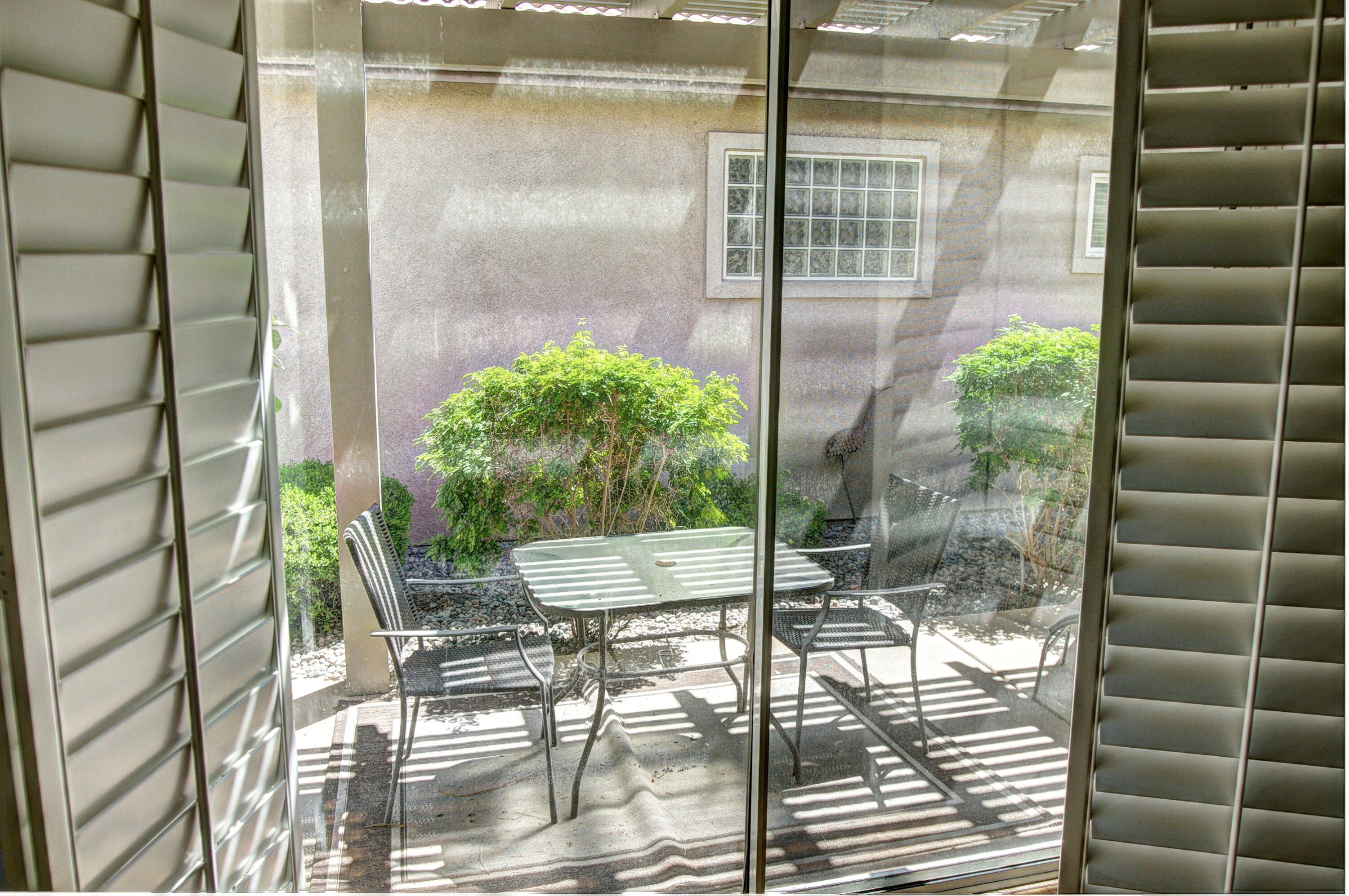 82799 Burnette Drive Indio, CA 92201 - Photo 17 of 36