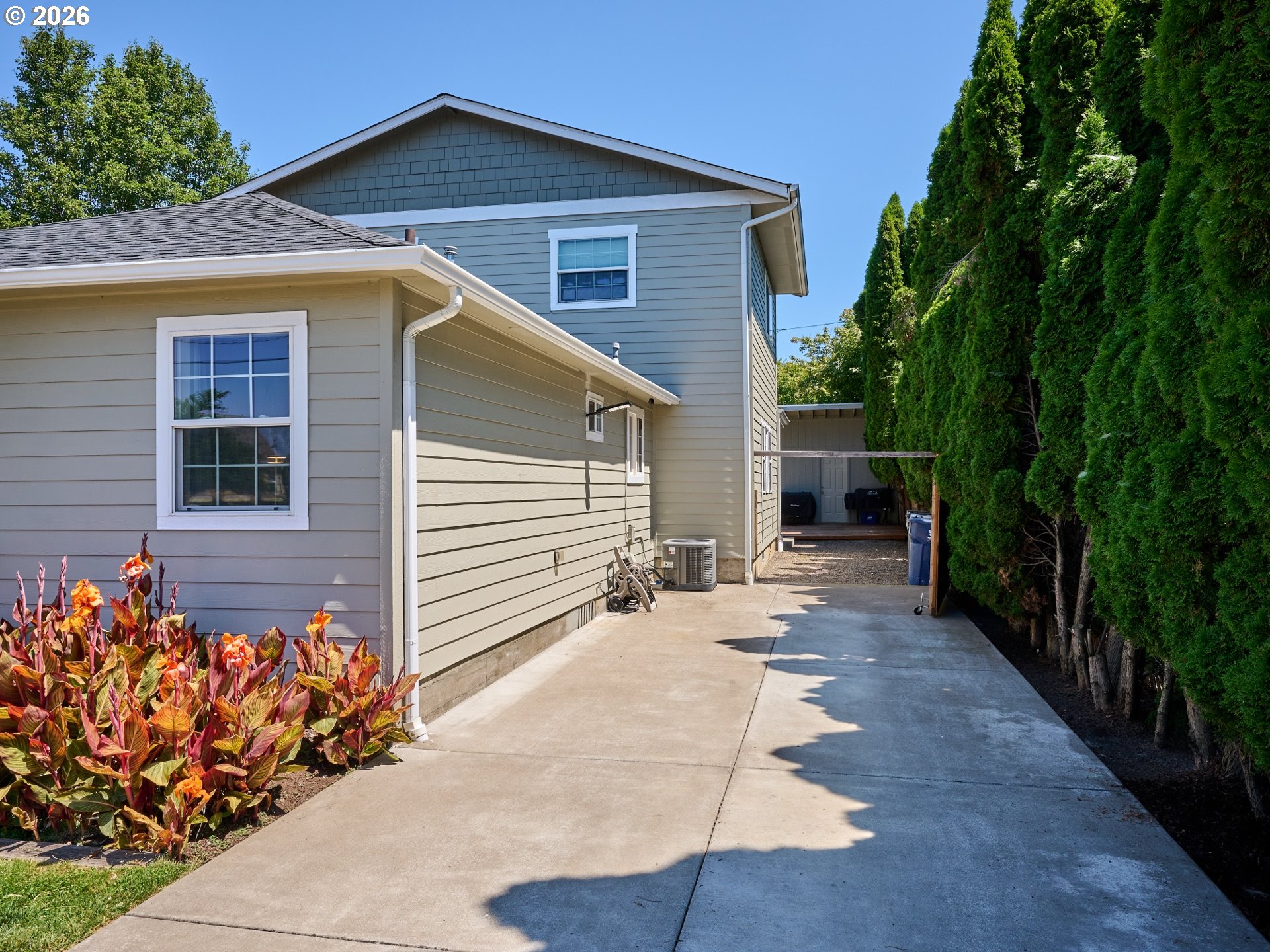 150 Sheridan Street Mount Angel, OR 97362 - Photo 35 of 47