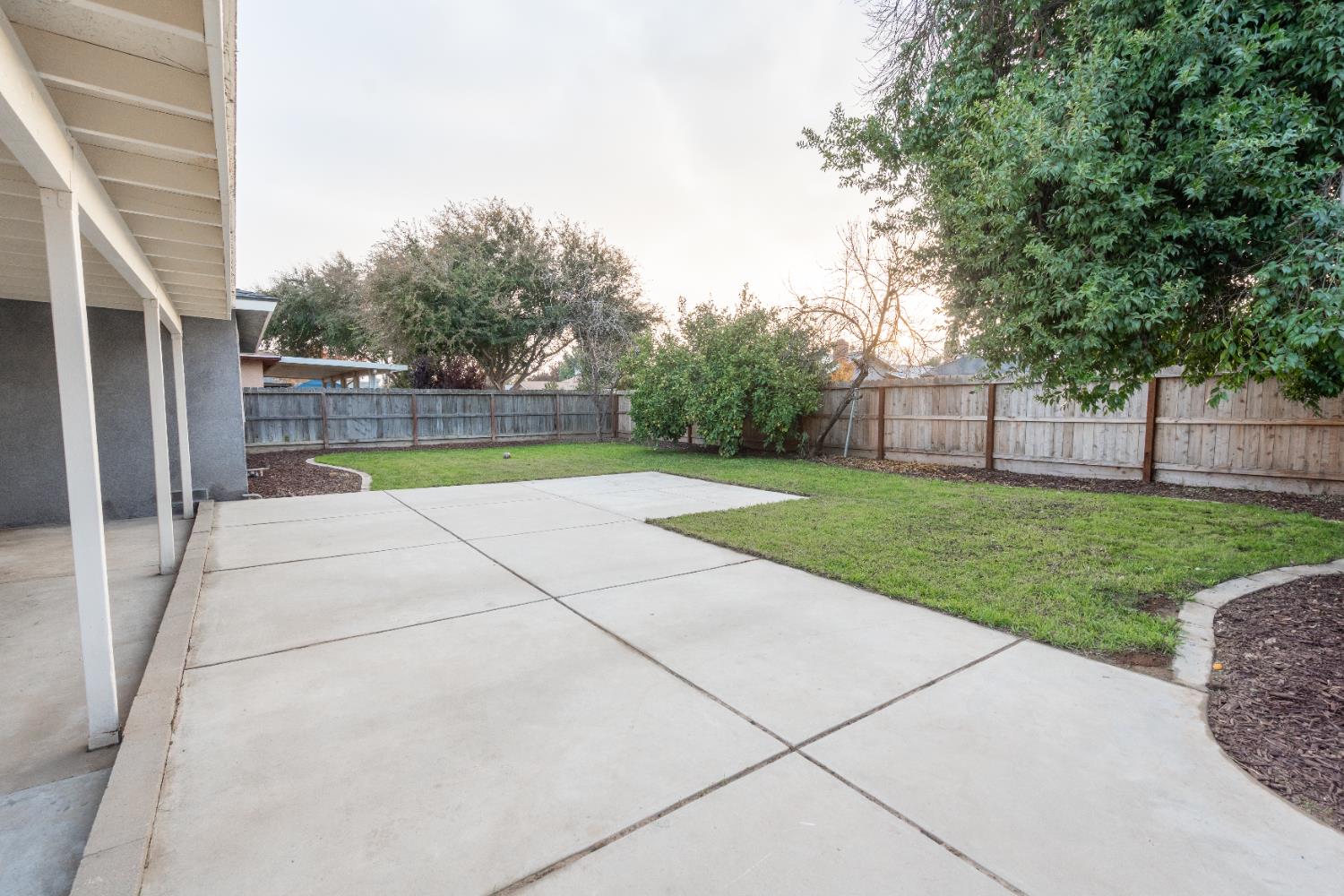 2612 Renn Avenue Clovis, CA 93611 - Photo 31 of 36