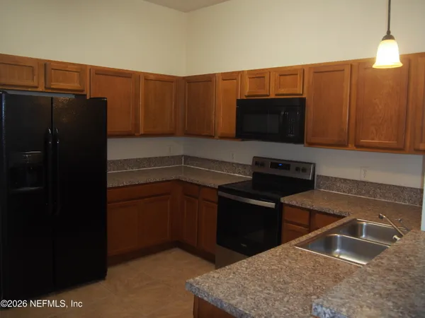 $1,400 | 7920 Merrill Road, Unit 1101, Jacksonville, FL 32277