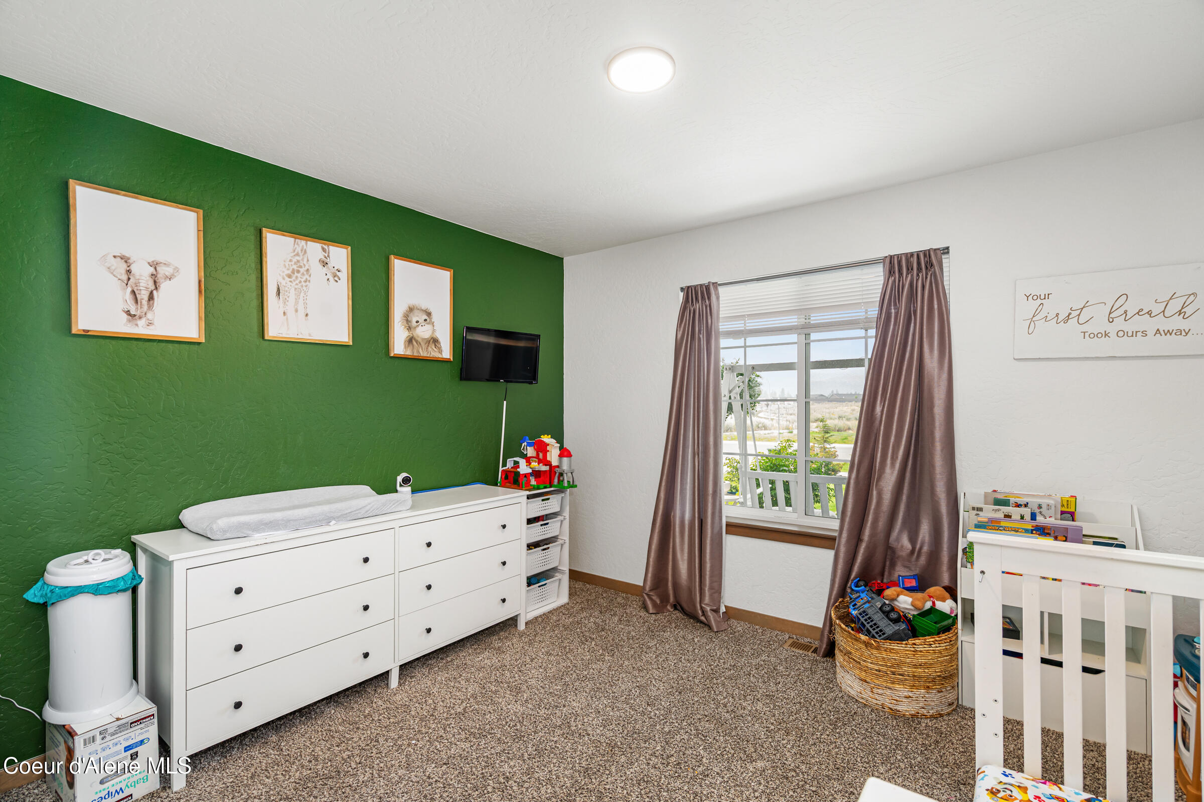 8624 West Ferguson Lane Rathdrum, ID 83858 - Photo 29 of 36 030-8624WestFergusonLane-Rathdrum-ID-838
