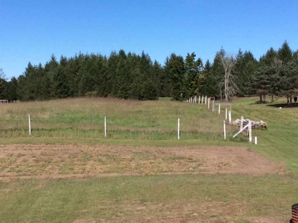 21422 15 Mile Road Leroy, MI 49655 - Photo 23 of 31 1829936-22.JPG
