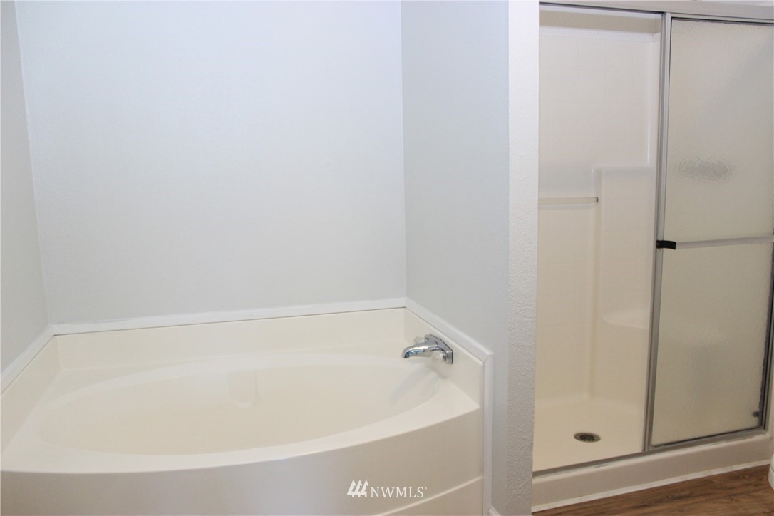 9012 176th Avenue Southwest Rochester, WA 98579 - Photo 18 of 25