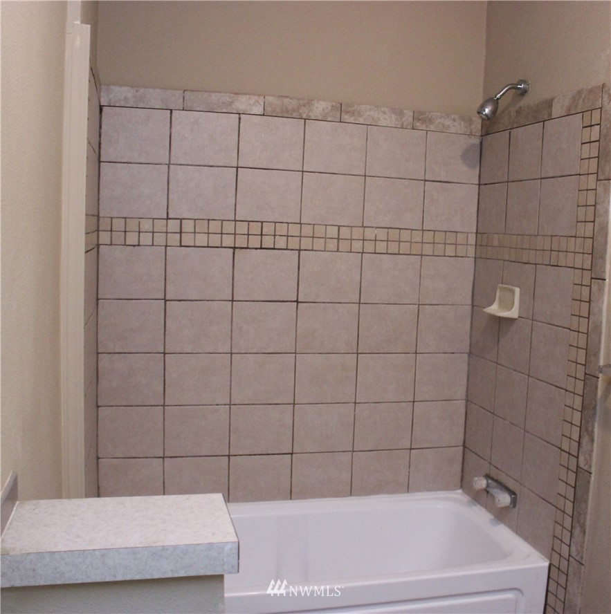 9012 176th Avenue Southwest Rochester, WA 98579 - Photo 19 of 25